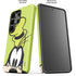 Disney Friends Goofy Up Close Galaxy S26 Ultra Impact Case