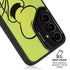 Disney Friends Goofy Up Close Galaxy S26 Ultra Kickstand Case