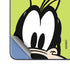 Disney Friends Goofy Up Close Galaxy Z Fold5 5G Skin