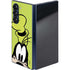 Disney Friends Goofy Up Close Galaxy Z Fold6 Skin