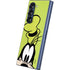 Disney Friends Goofy Up Close Galaxy Z Fold6 Skin