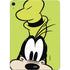 Disney Friends Goofy Up Close Apple iPad Air Skin