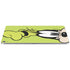 Disney Friends Goofy Up Close Apple iPad Air Skin