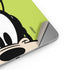 Disney Friends Goofy Up Close Apple iPad Air Skin