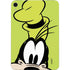 Disney Friends Goofy Up Close Apple iPad Mini Skin