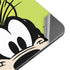 Disney Friends Goofy Up Close Apple iPad Mini Skin