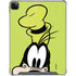 Disney Friends Goofy Up Close iPad Cases