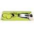 Disney Friends Goofy Up Close iPad Pro 13in M4 (2024) Skin