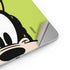 Disney Friends Goofy Up Close iPad Pro 13in M4 (2024) Skin