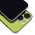 Disney Friends Goofy Up Close iPhone 15 Pro Max Skin