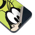 Disney Friends Goofy Up Close iPhone 15 Skin