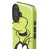 Disney Friends Goofy Up Close iPhone 16 Impact Case