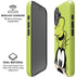 Disney Friends Goofy Up Close iPhone 16 Magsafe Impact Case