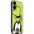 Disney Friends Goofy Up Close iPhone 16 Plus Skin