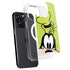 Disney Friends Goofy Up Close iPhone 16 Pro MagSafe Case