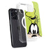 Disney Friends Goofy Up Close iPhone 16 Pro Max MagSafe Case