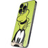 Disney Friends Goofy Up Close iPhone 16 Pro Max Skin
