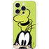 Disney Friends Goofy Up Close iPhone 16 Pro Skin