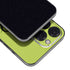 Disney Friends Goofy Up Close iPhone 16 Pro Skin