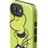 Disney Friends Goofy Up Close iPhone 16e Impact Case