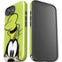Disney Friends Goofy Up Close iPhone 16e Impact Case