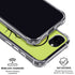Disney Friends Goofy Up Close iPhone 16e MagSafe Case