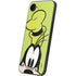 Disney Friends Goofy Up Close iPhone 16e Skin