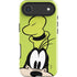 Disney Friends Goofy Up Close iPhone 17 Air Impact Case