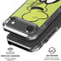 Disney Friends Goofy Up Close iPhone 17 Air MagSafe Case