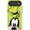 Disney Friends Goofy Up Close iPhone 17 Air Magsafe Impact Case