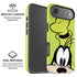 Disney Friends Goofy Up Close iPhone 17 Air Magsafe Impact Case