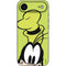 Disney Friends Goofy Up Close iPhone 17 Air Skin