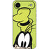 Disney Friends Goofy Up Close iPhone 17 Air Skin