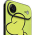Disney Friends Goofy Up Close iPhone 17 Air Skin