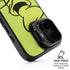 Disney Friends Goofy Up Close iPhone 17 Kickstand Case