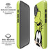 Disney Friends Goofy Up Close iPhone 17 Magsafe Impact Case