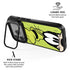 Disney Friends Goofy Up Close iPhone 17 Pro Kickstand Case