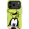 Disney Friends Goofy Up Close iPhone 17 Pro Magsafe Impact Case