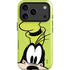 Disney Friends Goofy Up Close iPhone 17 Pro Magsafe Impact Case