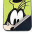 Disney Friends Goofy Up Close iPhone 17 Pro Max Skin