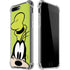 Disney Friends Goofy Up Close iPhone Cases