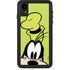 Disney Friends Goofy Up Close iPhone Cases