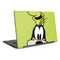 Disney Friends Goofy Up Close Dell Latitude Skin