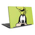 Disney Friends Goofy Up Close Dell Latitude Skin