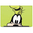 Disney Friends Goofy Up Close Dell Latitude Skin
