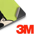 Disney Friends Goofy Up Close Apple MacBook Air Skin
