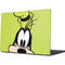 Disney Friends Goofy Up Close Apple MacBook Pro 14-inch Skin