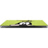 Disney Friends Goofy Up Close Apple MacBook Pro 14-inch Skin