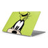 Disney Friends Goofy Up Close Apple MacBook Pro 16-inch Skin