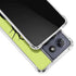 Disney Friends Goofy Up Close Moto G Play 5G (2025) Clear Case